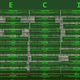Image for article titled Loads Of Fallout 4 Gameplay Details Leak Early